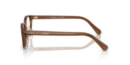 SWAROVSKI SK2040D 1067 52