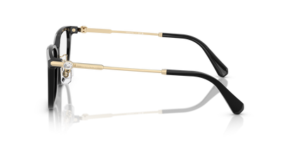 SWAROVSKI SK2041D 1001 54