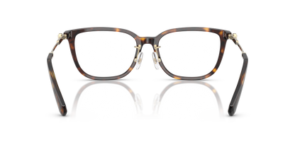 SWAROVSKI SK2041D 1002 54