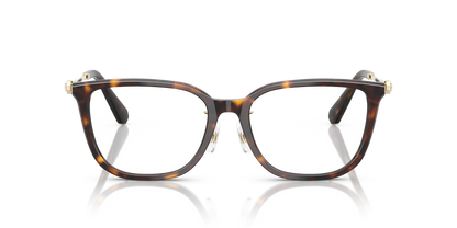 SWAROVSKI SK2041D 1002 54