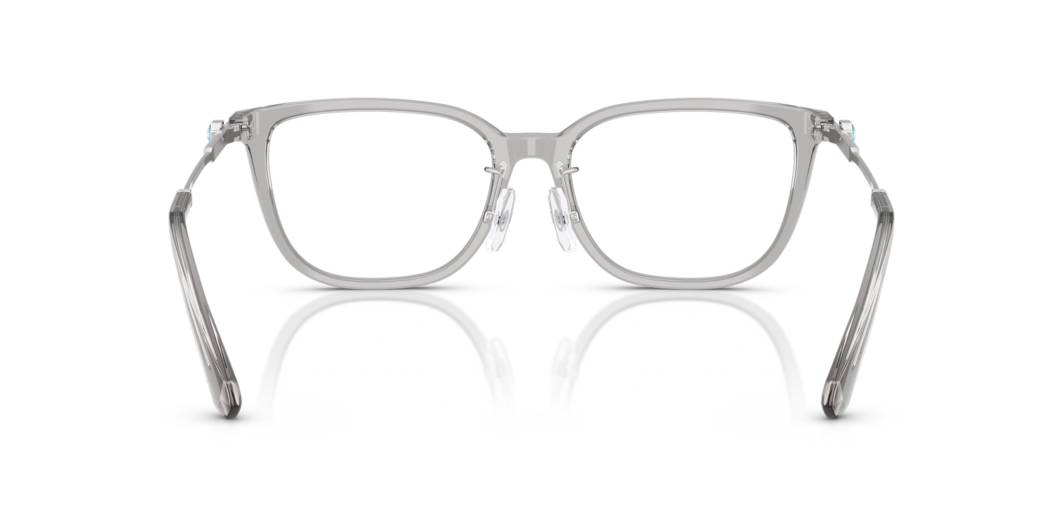 SWAROVSKI SK2041D 1069 54