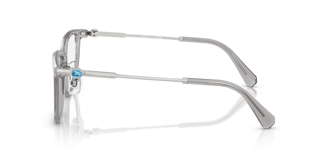 SWAROVSKI SK2041D 1069 54