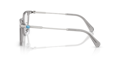 SWAROVSKI SK2041D 1069 54