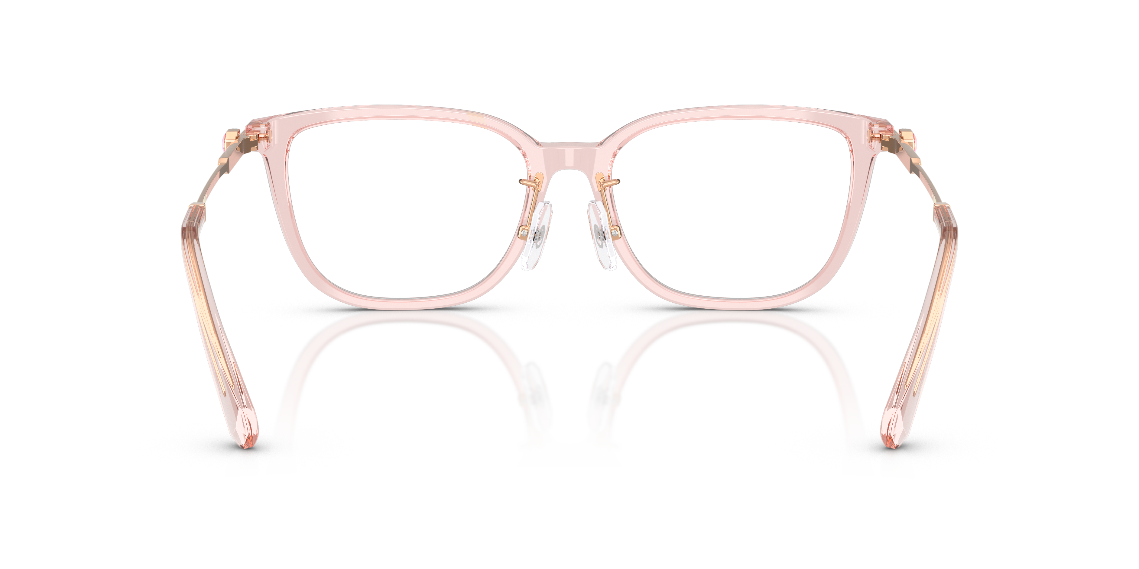 SWAROVSKI SK2041D 1070 54