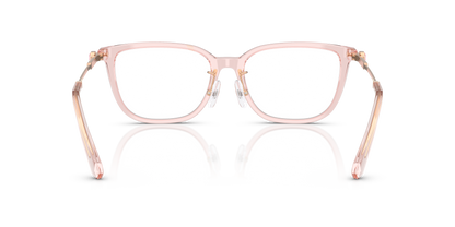 SWAROVSKI SK2041D 1070 54