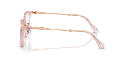 SWAROVSKI SK2041D 1070 54