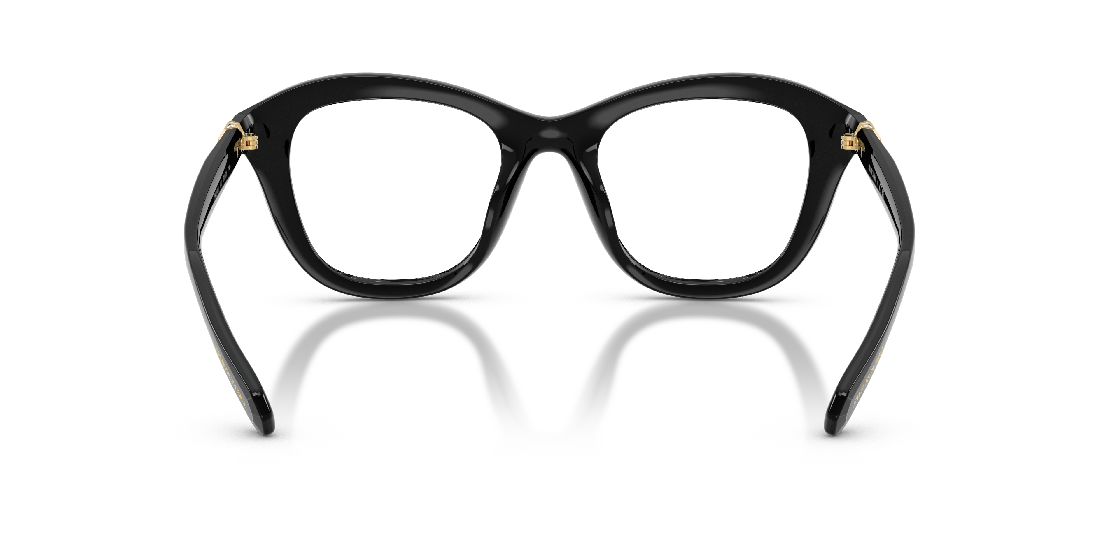 SWAROVSKI SK2042U 1001 48