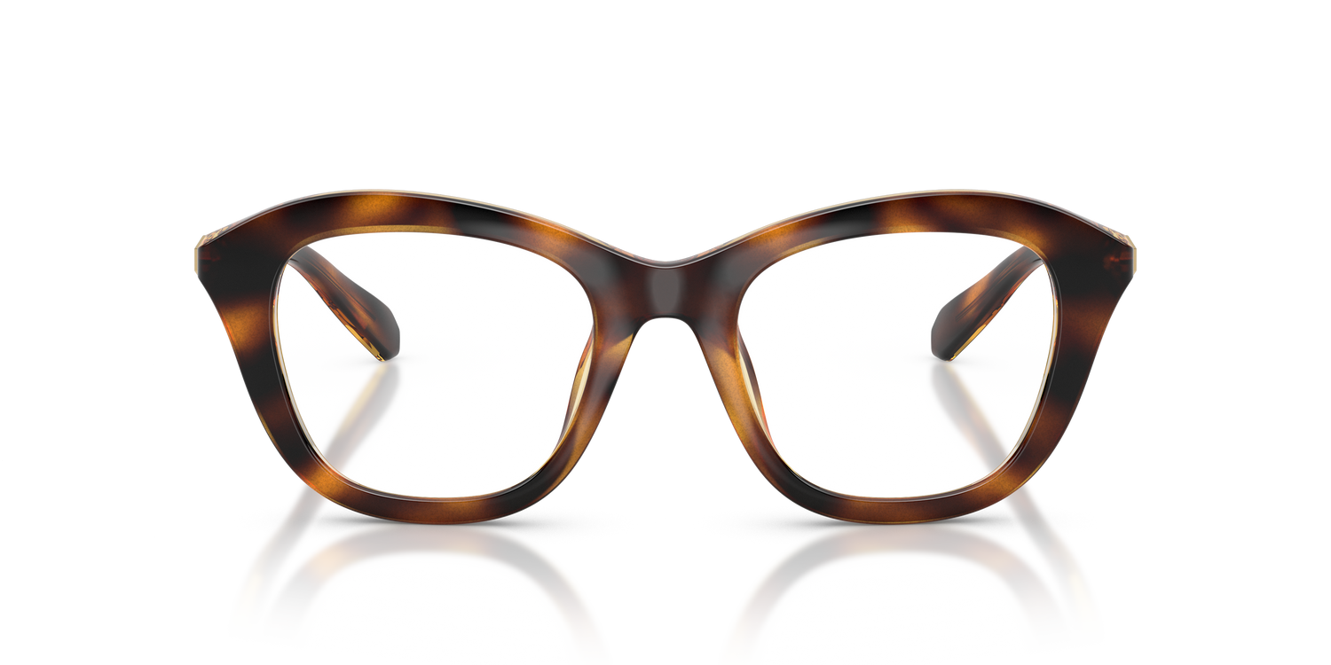 SWAROVSKI SK2042U 1002 48