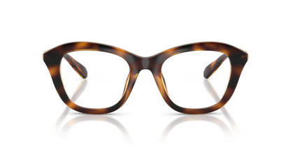 SWAROVSKI SK2042U 1002 48