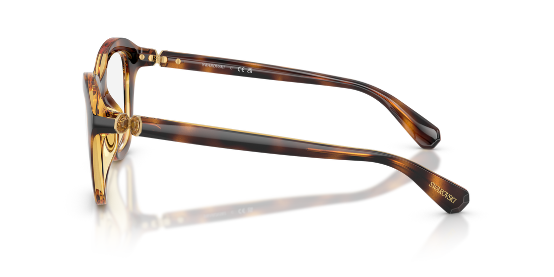 SWAROVSKI SK2042U 1002 50