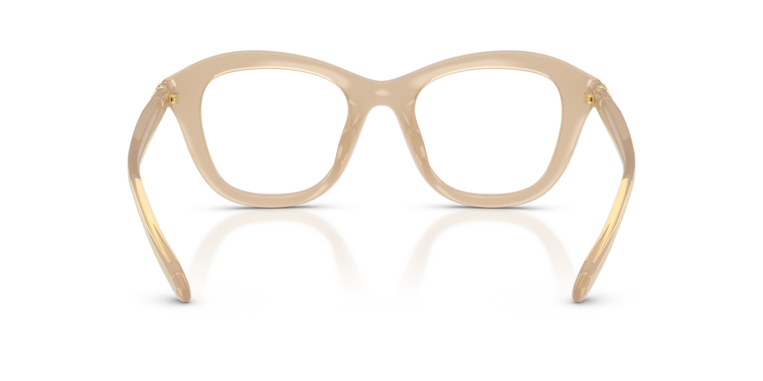 SWAROVSKI SK2042U 1034 48