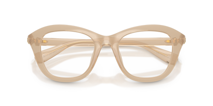 SWAROVSKI SK2042U 1034 48