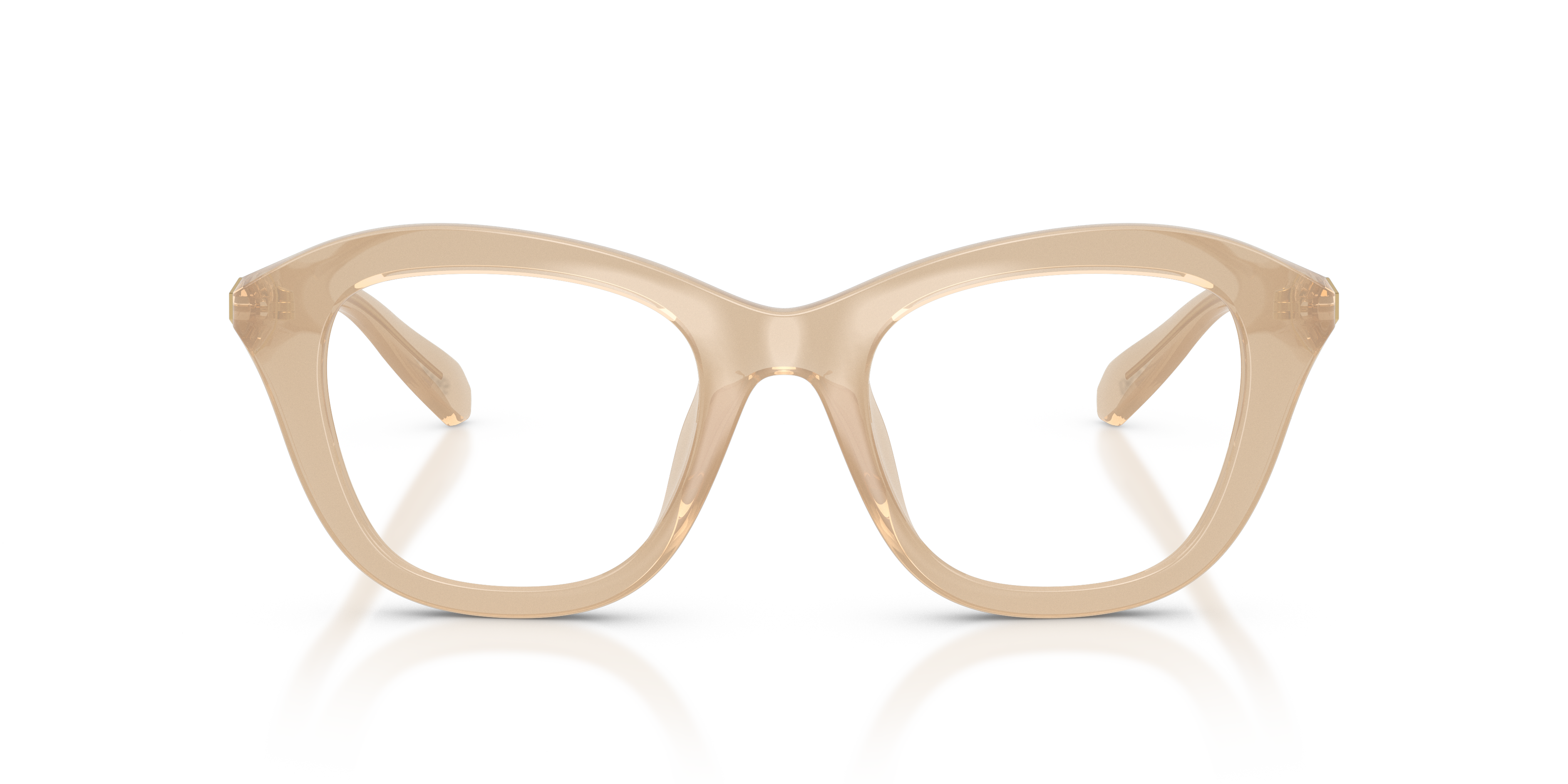 SWAROVSKI SK2042U 1034 50