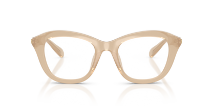 SWAROVSKI SK2042U 1034 50