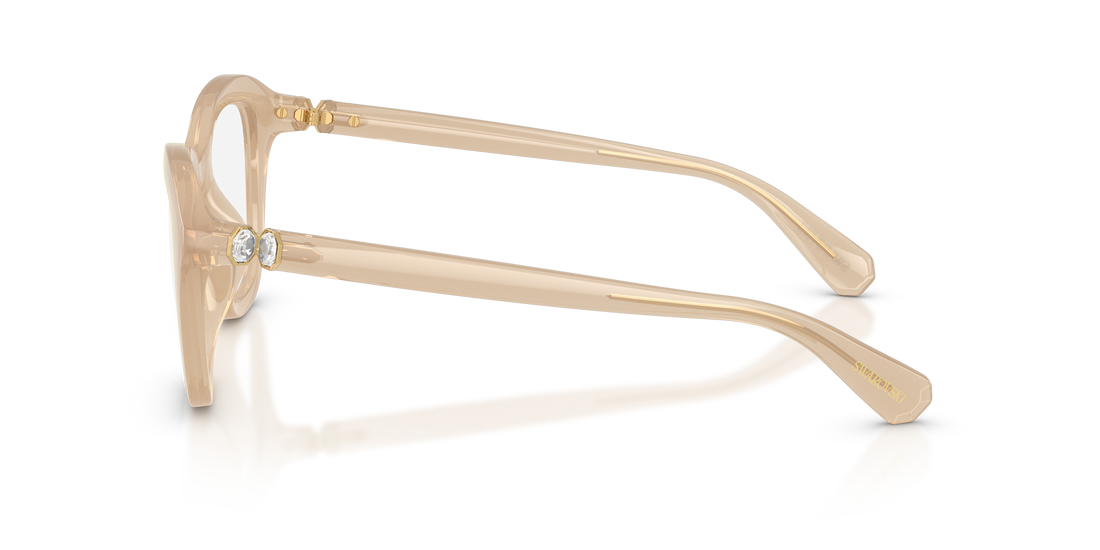 SWAROVSKI SK2042U 1034 48