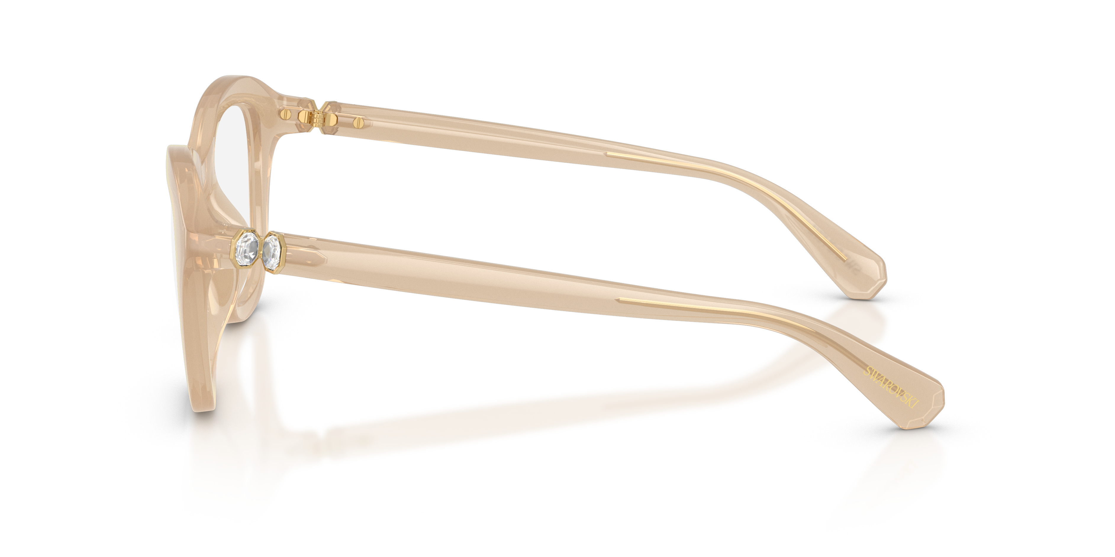 SWAROVSKI SK2042U 1034 50