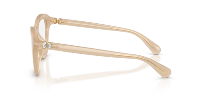 SWAROVSKI SK2042U 1034 50