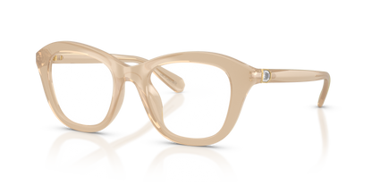 SWAROVSKI SK2042U 1034 48