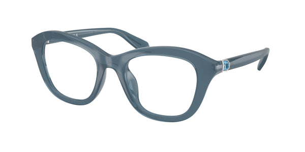SWAROVSKI SK2042U 1035 50