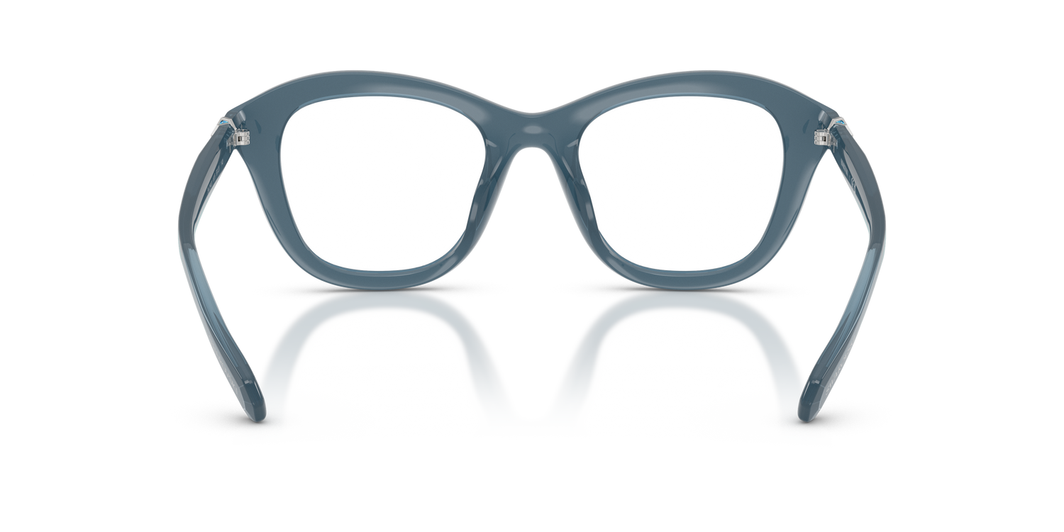 SWAROVSKI SK2042U 1035 50