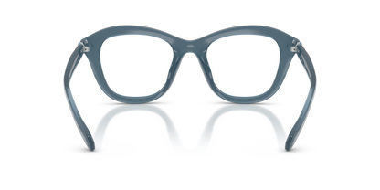 SWAROVSKI SK2042U 1035 50