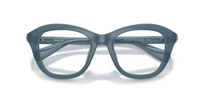 SWAROVSKI SK2042U 1035 48