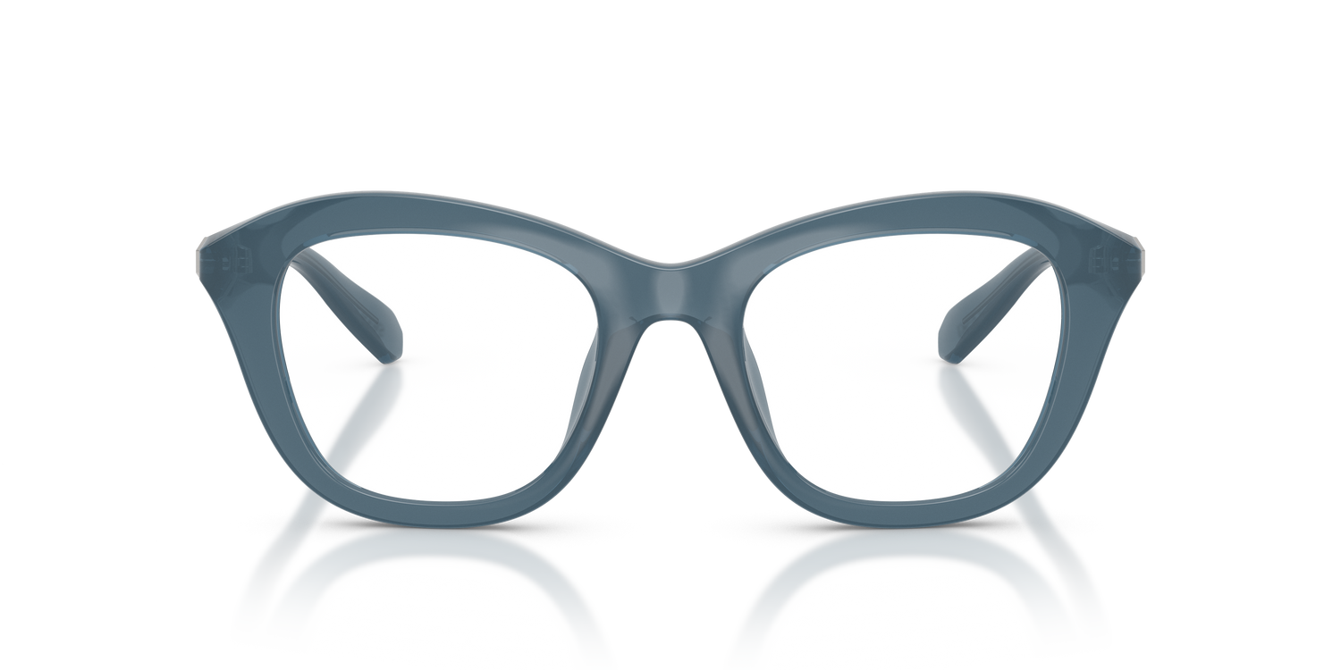 SWAROVSKI SK2042U 1035 50