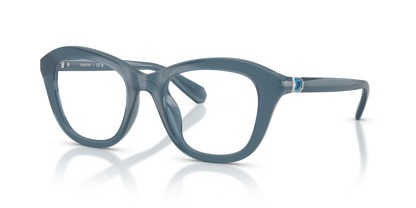 SWAROVSKI SK2042U 1035 50