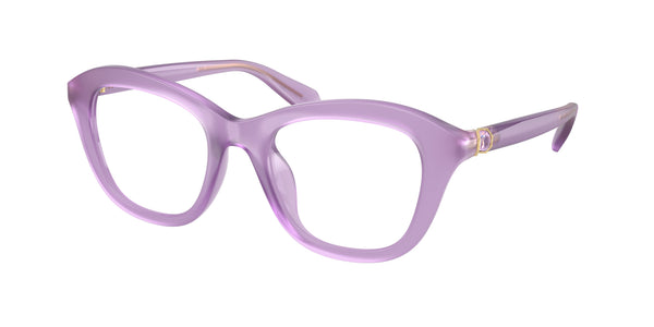 SWAROVSKI SK2042U 1075 50