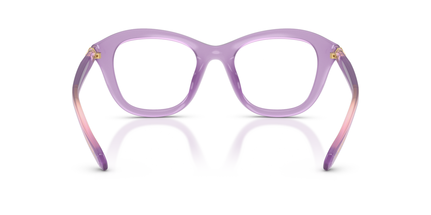 SWAROVSKI SK2042U 1075 48