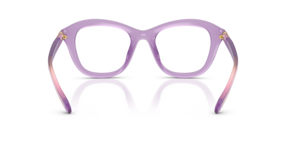 SWAROVSKI SK2042U 1075 48