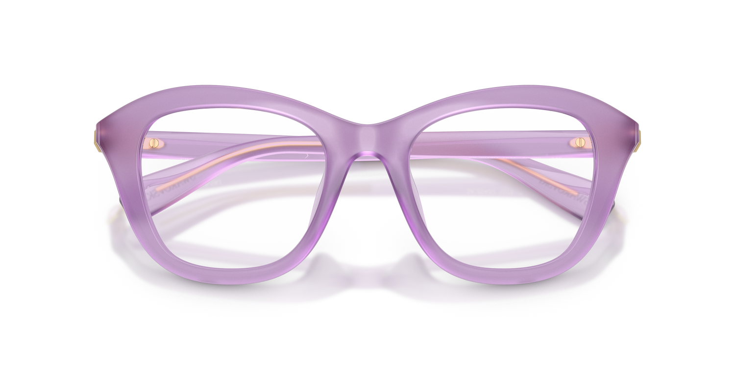 SWAROVSKI SK2042U 1075 48