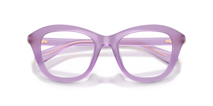 SWAROVSKI SK2042U 1075 50