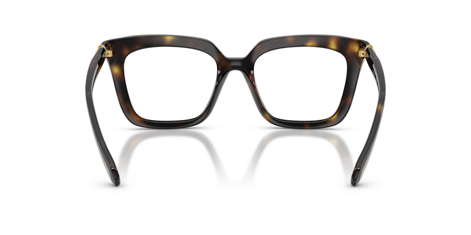 SWAROVSKI SK2043 1002 49