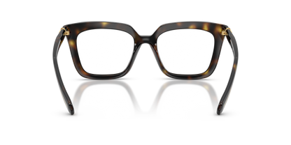 SWAROVSKI SK2043 1002 51