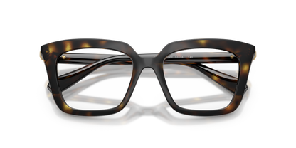 SWAROVSKI SK2043 1002 49