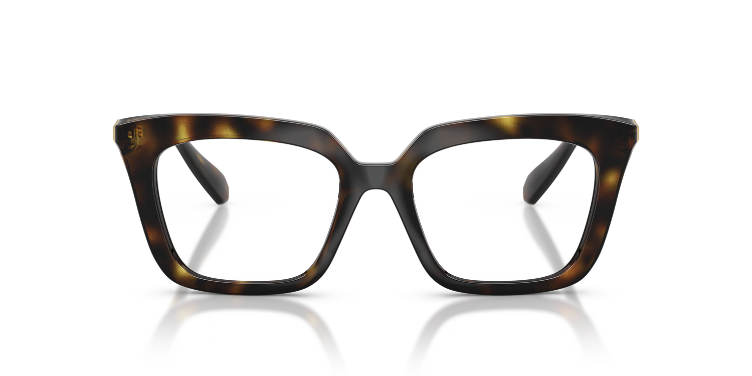 SWAROVSKI SK2043 1002 49