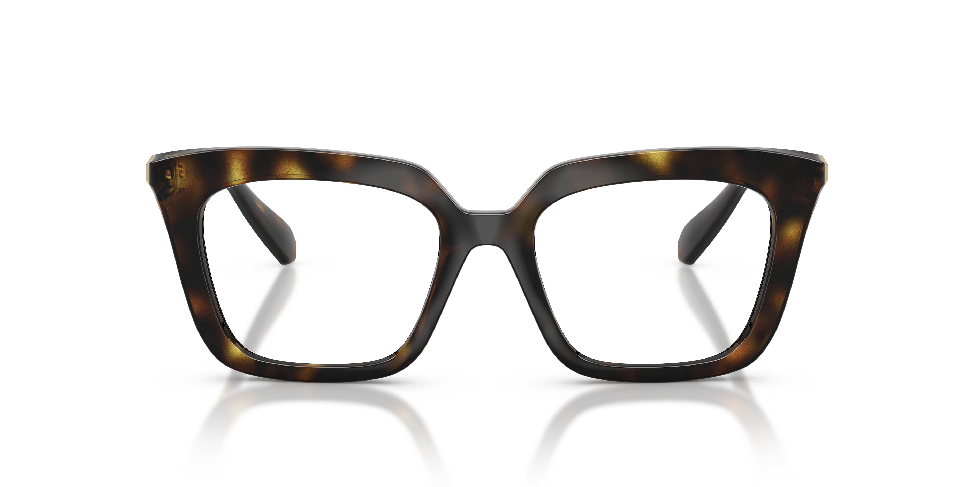 SWAROVSKI SK2043 1002 49