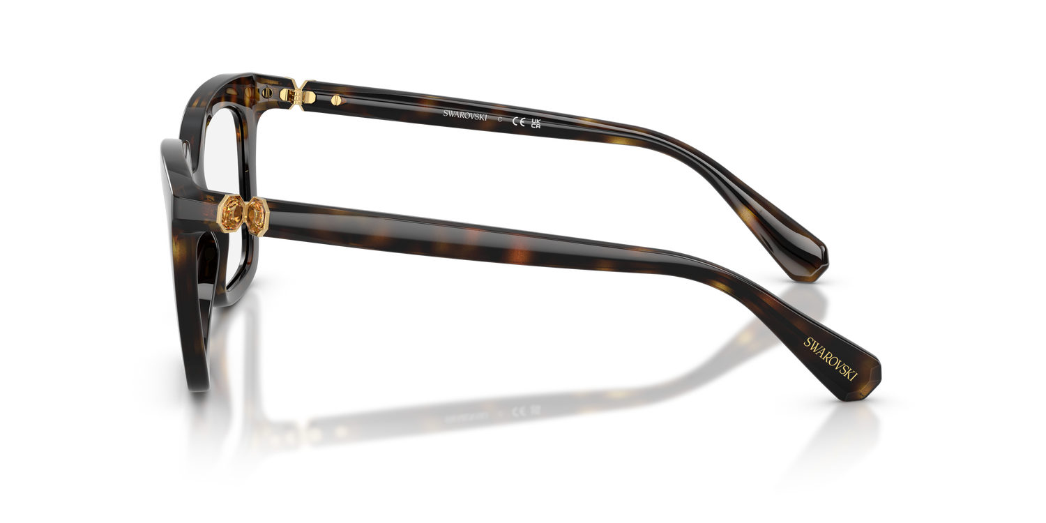 SWAROVSKI SK2043 1002 49