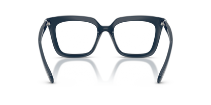 SWAROVSKI SK2043 1004 51