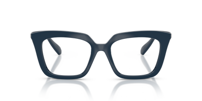 SWAROVSKI SK2043 1004 51