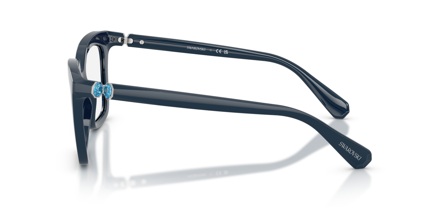 SWAROVSKI SK2043 1004 49