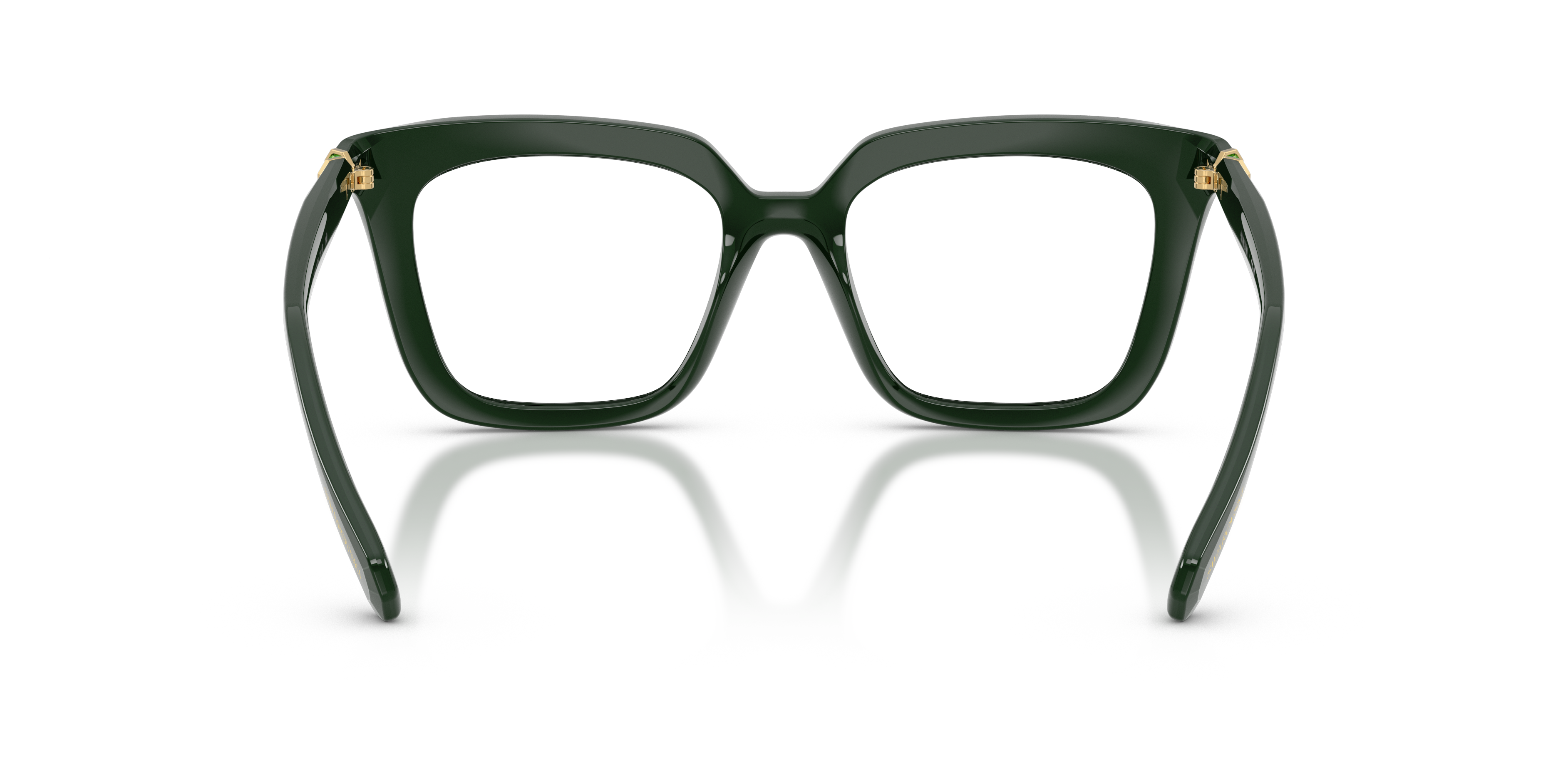 SWAROVSKI SK2043 1026 49