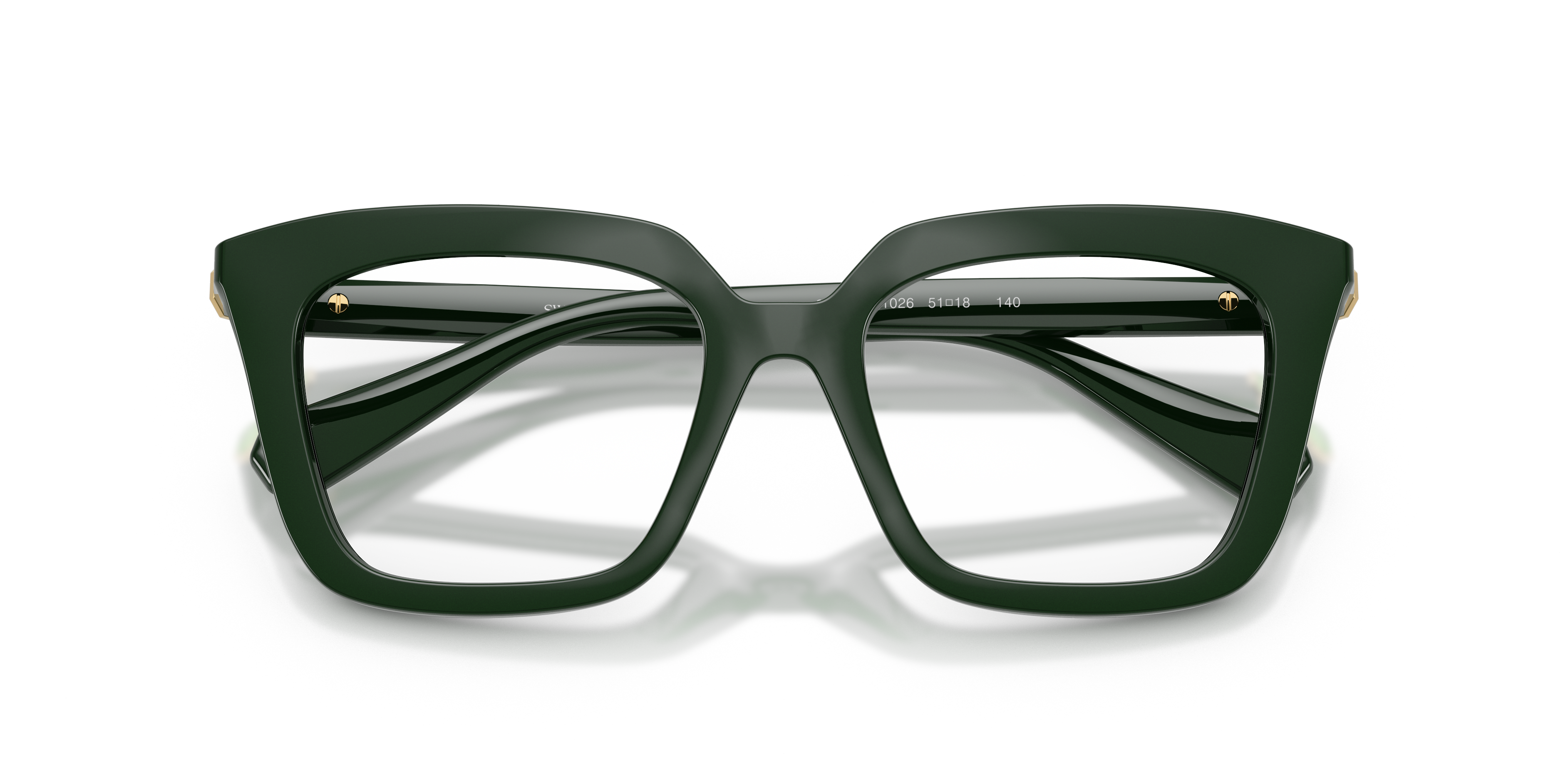 SWAROVSKI SK2043 1026 49