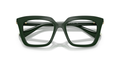 SWAROVSKI SK2043 1026 49