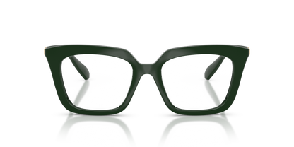 SWAROVSKI SK2043 1026 49