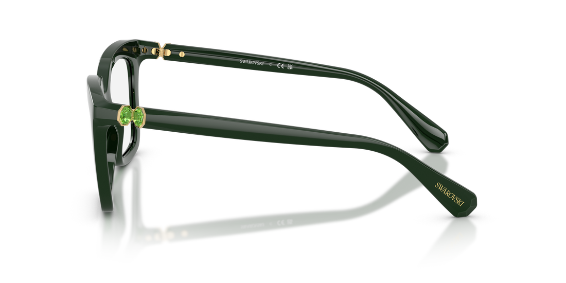 SWAROVSKI SK2043 1026 49