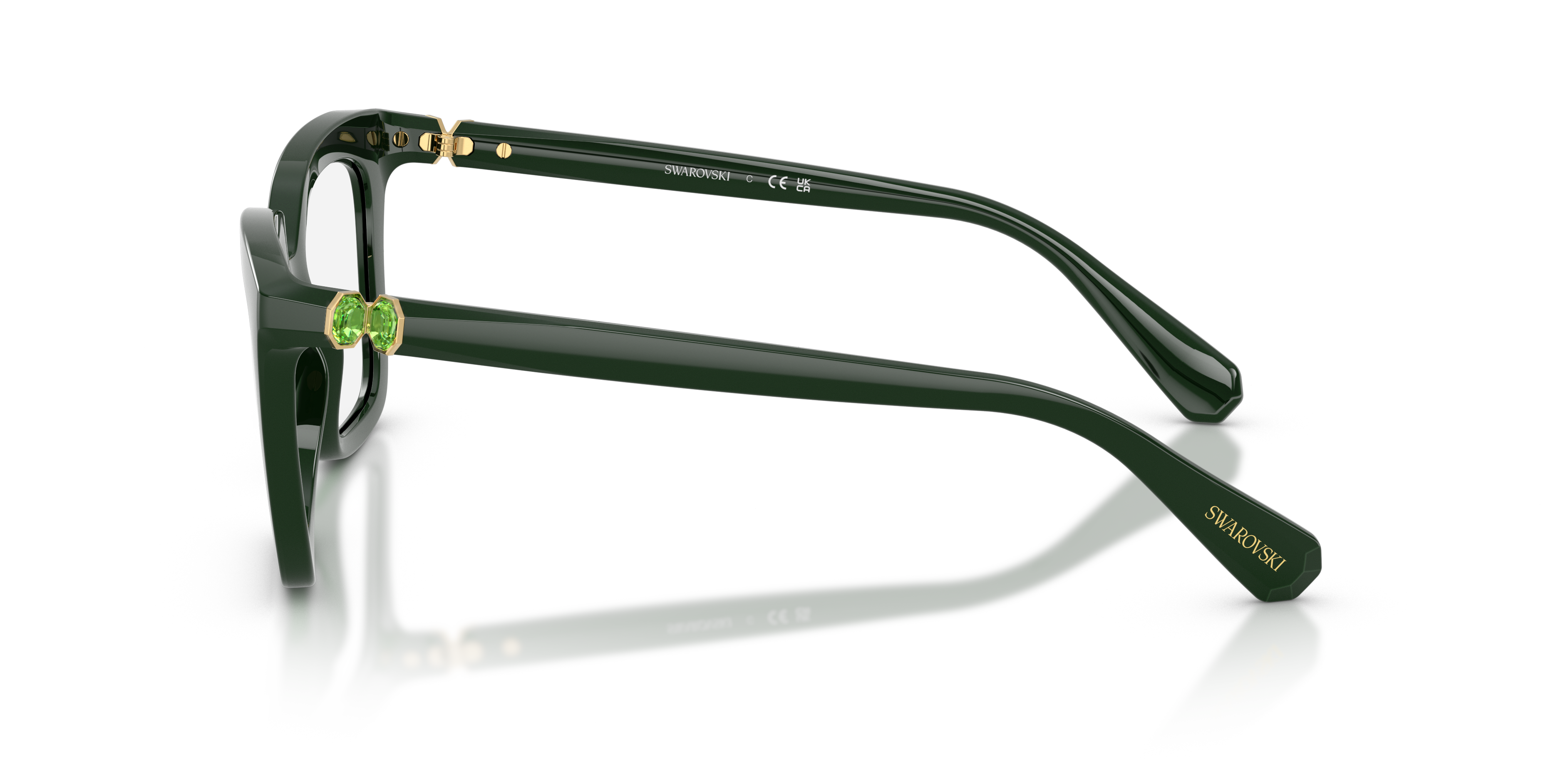 SWAROVSKI SK2043 1026 49