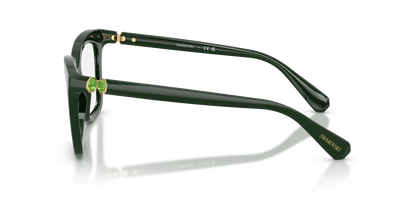 SWAROVSKI SK2043 1026 49