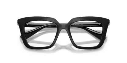 SWAROVSKI SK2043 1038 51